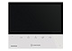 Selina HD M KIT